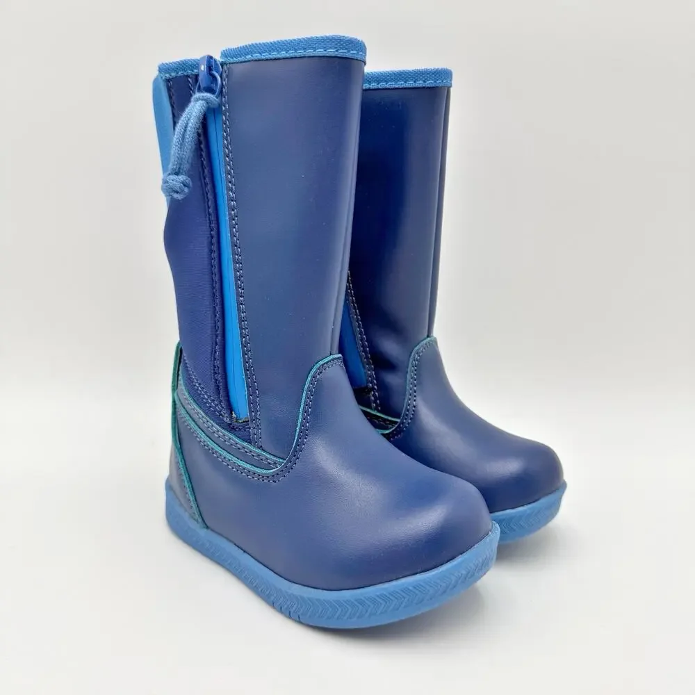 Billy Footwear billy footwear